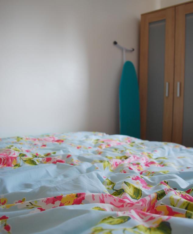 Clift Guest House Bristol Phòng bức ảnh