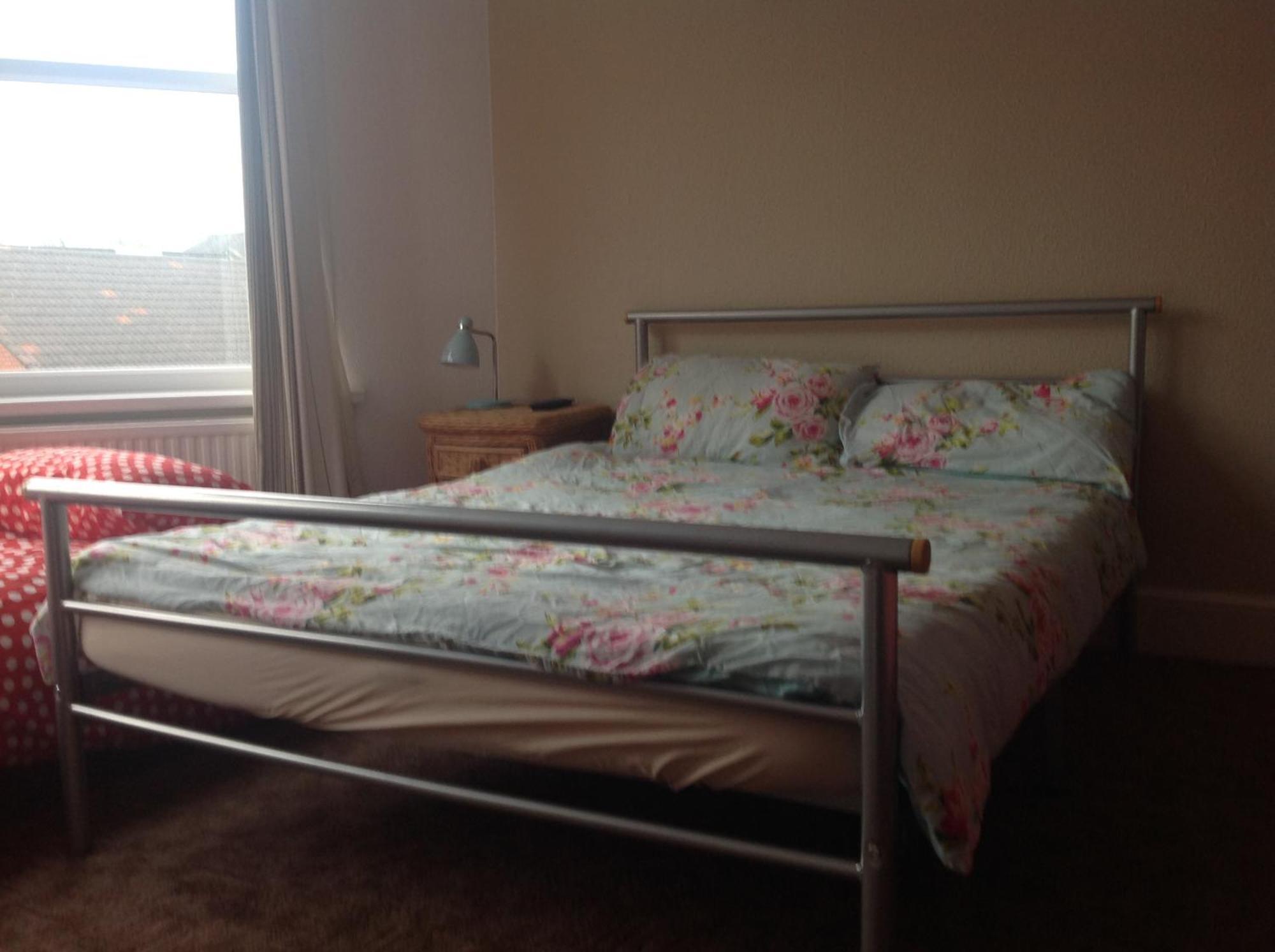 Clift Guest House Bristol Phòng bức ảnh