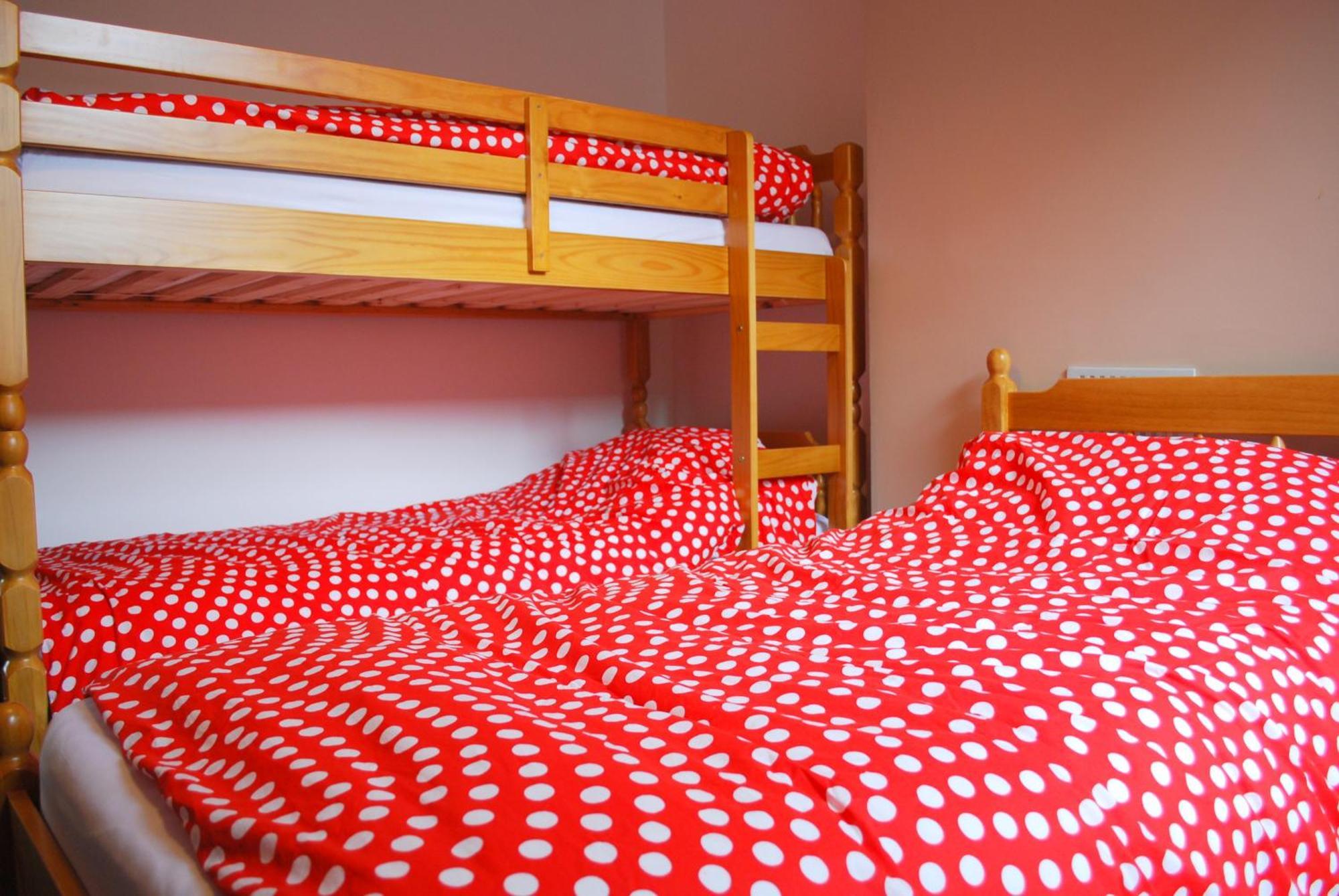 Clift Guest House Bristol Phòng bức ảnh